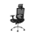 Fotel ergonomiczny Huzaro Mark Adler Expert 6.2 MA-Expert 6.2